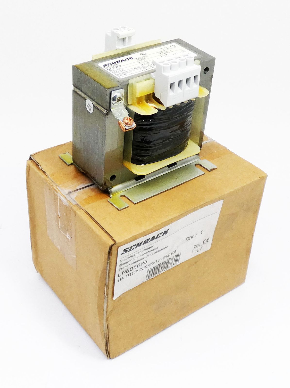 LP605025