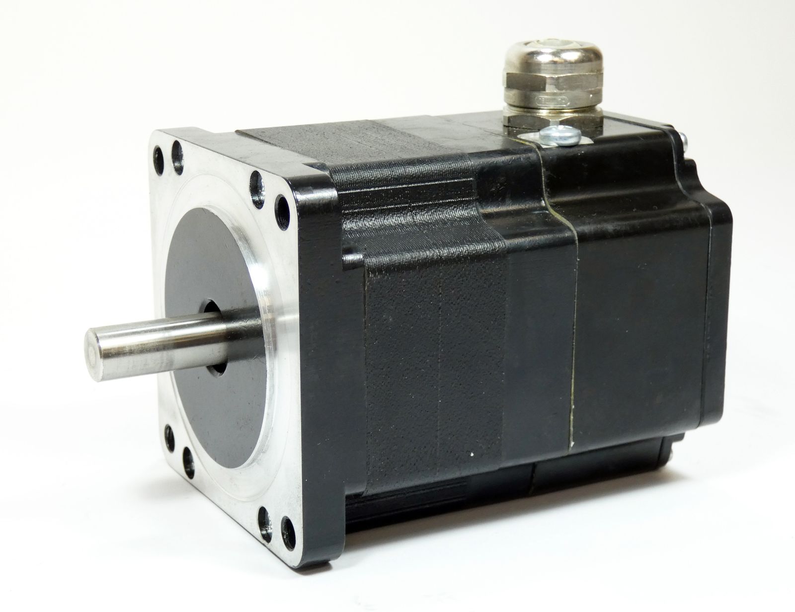 VRDM 397/50 LHB