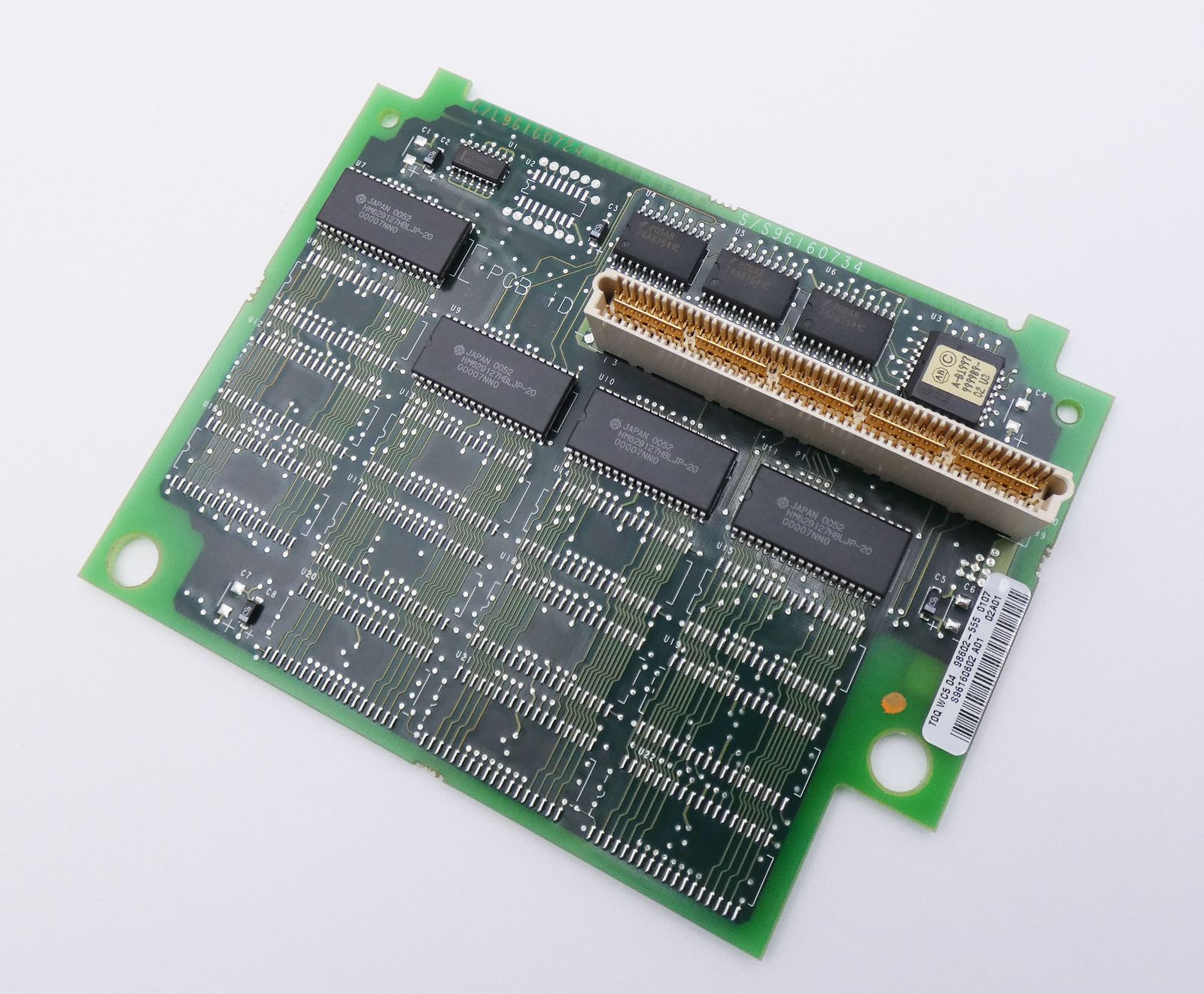 1756-M1 A