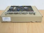 Siemens S5 6ES5 246-4UA31 6ES5246-4UA31 Positionierbaugruppe E-st 4