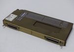 Siemens S5 6ES5 306-7LA11 6ES5306-7LA11 IM 306 Interface Anschaltung E-Stand 03