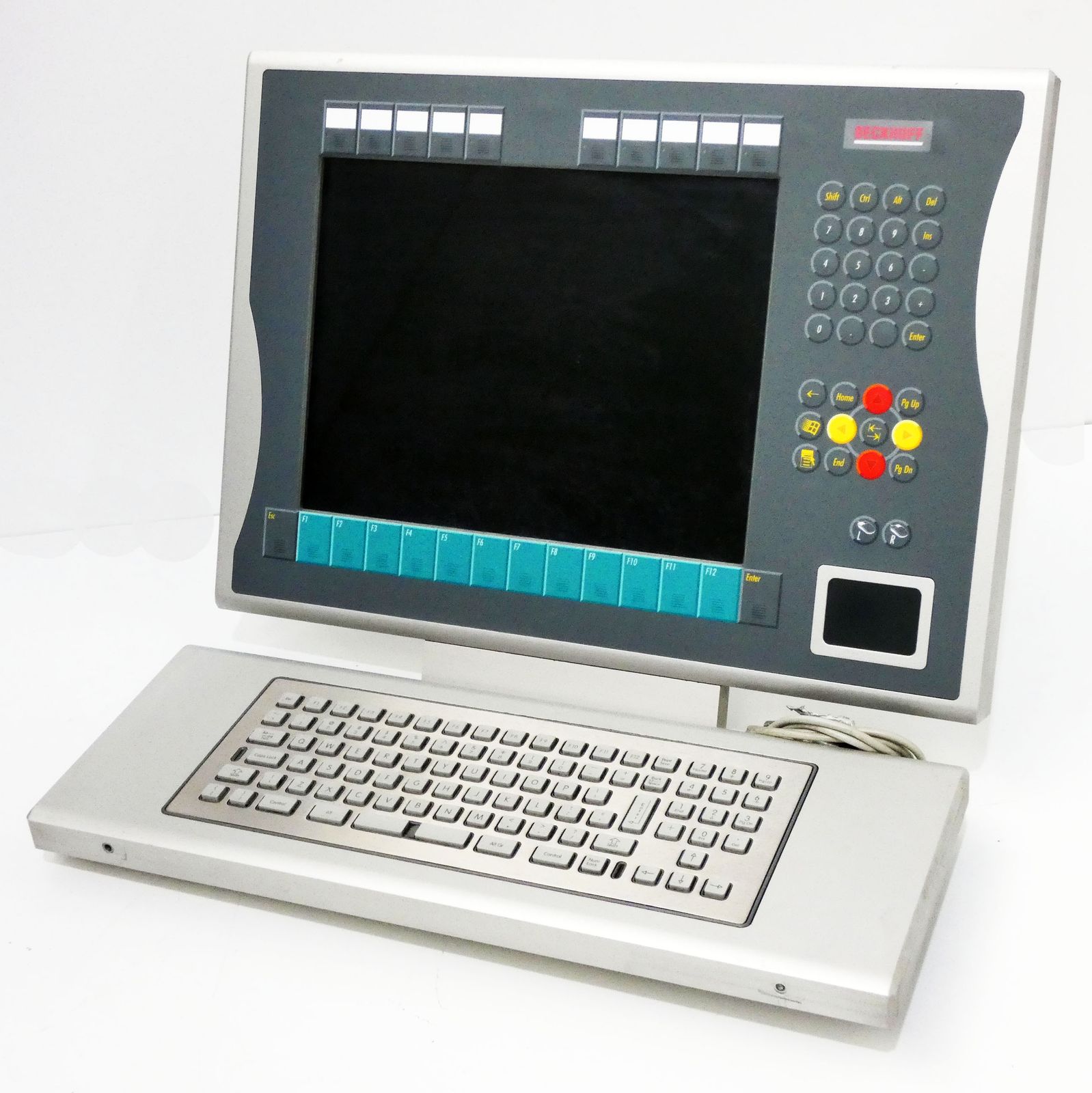 CP7022-1008