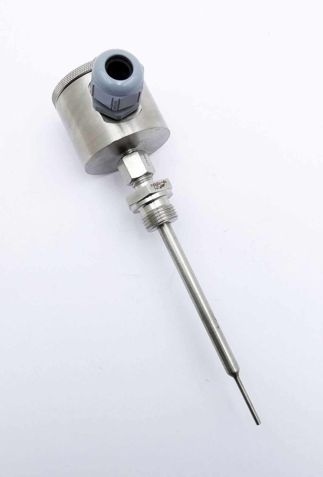1xPT100-B-4L-8bdit030