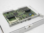 Siemens S5 6ES5 948-3UA13 6ES5948-3UA13 Zentralbaugruppe E-Stand 02 Neuwertig