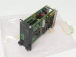 Moeller EBE243.1-3 Power Supply PS316 Neuwertig