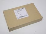 Endress+Hauser FTW 470 Z  FTW-470-Z UNBENUTZT UNUSED OVP