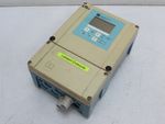 Endress+Hauser Liquisys-M CLM253-CD0010 Liquisys