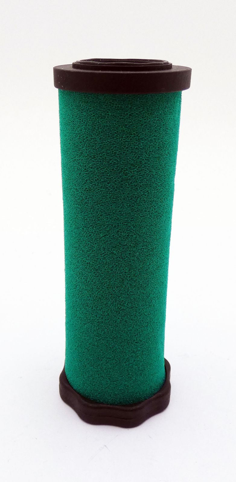 852 PFD
