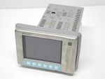 Endress+Hauser Memo-Graph S RSG12-BA18DBAAAB 230V Memo Graph