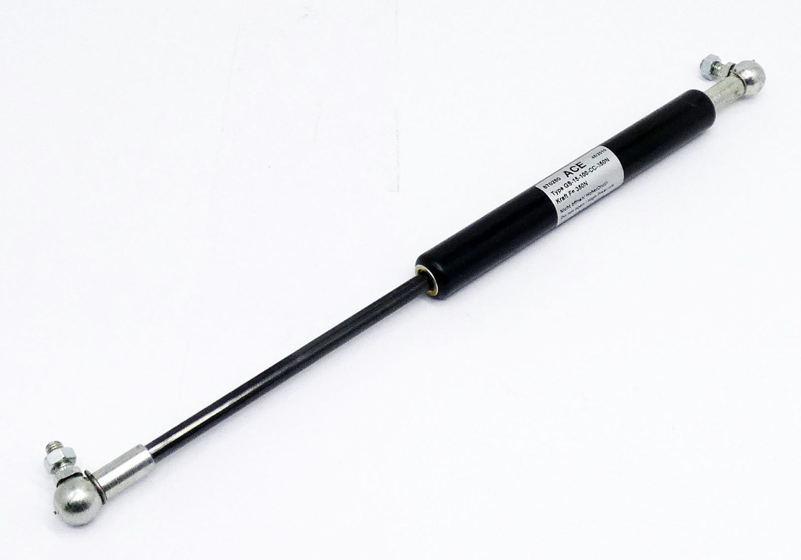 GS-15-100-CC-150N