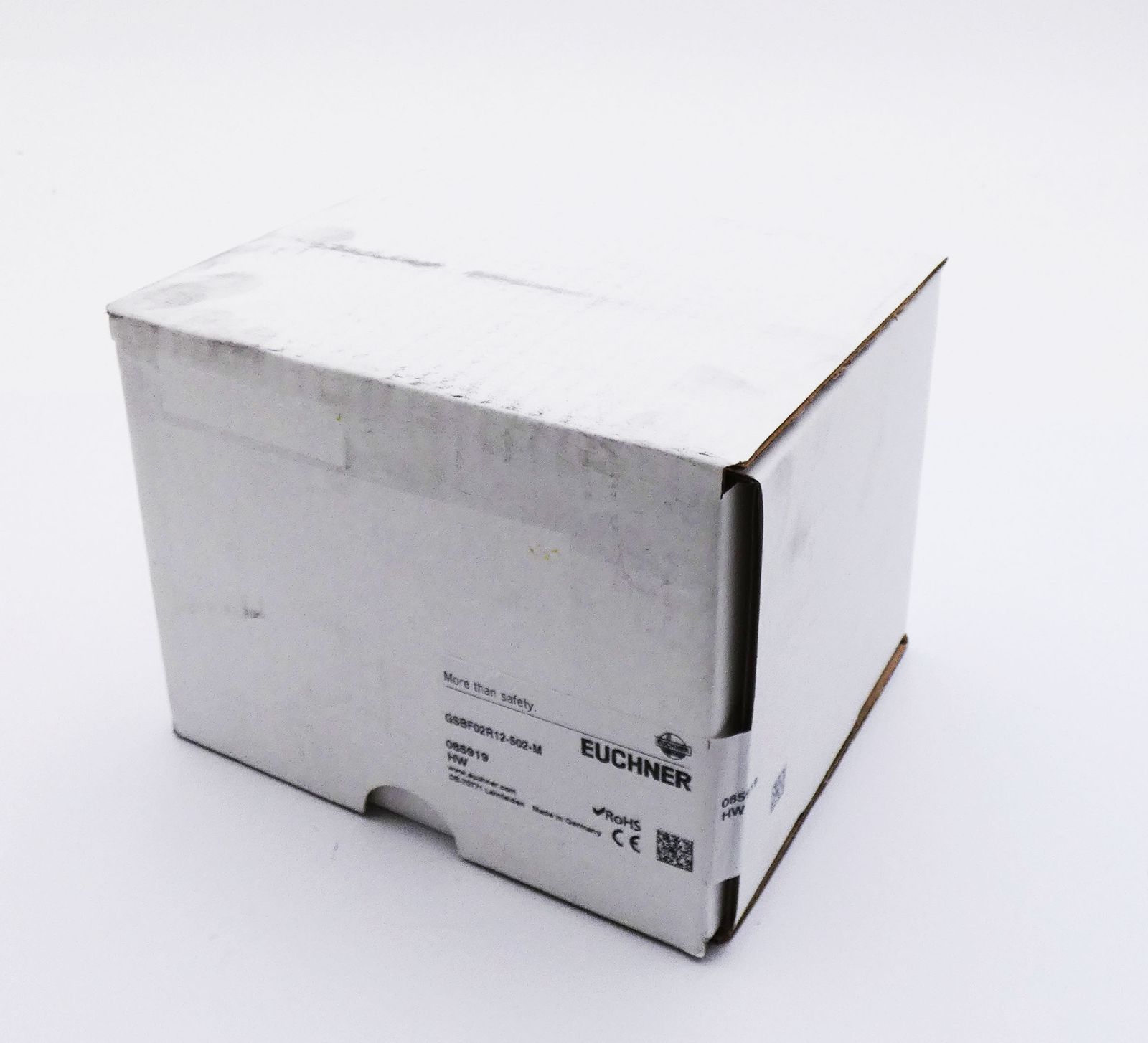 GSBF02R12-502-M