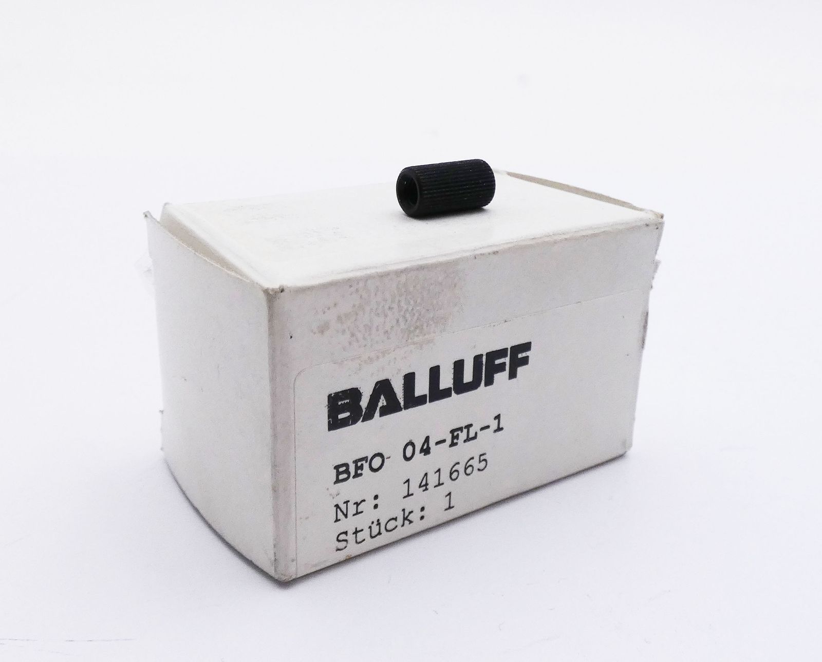 BFO 04-FL-1
