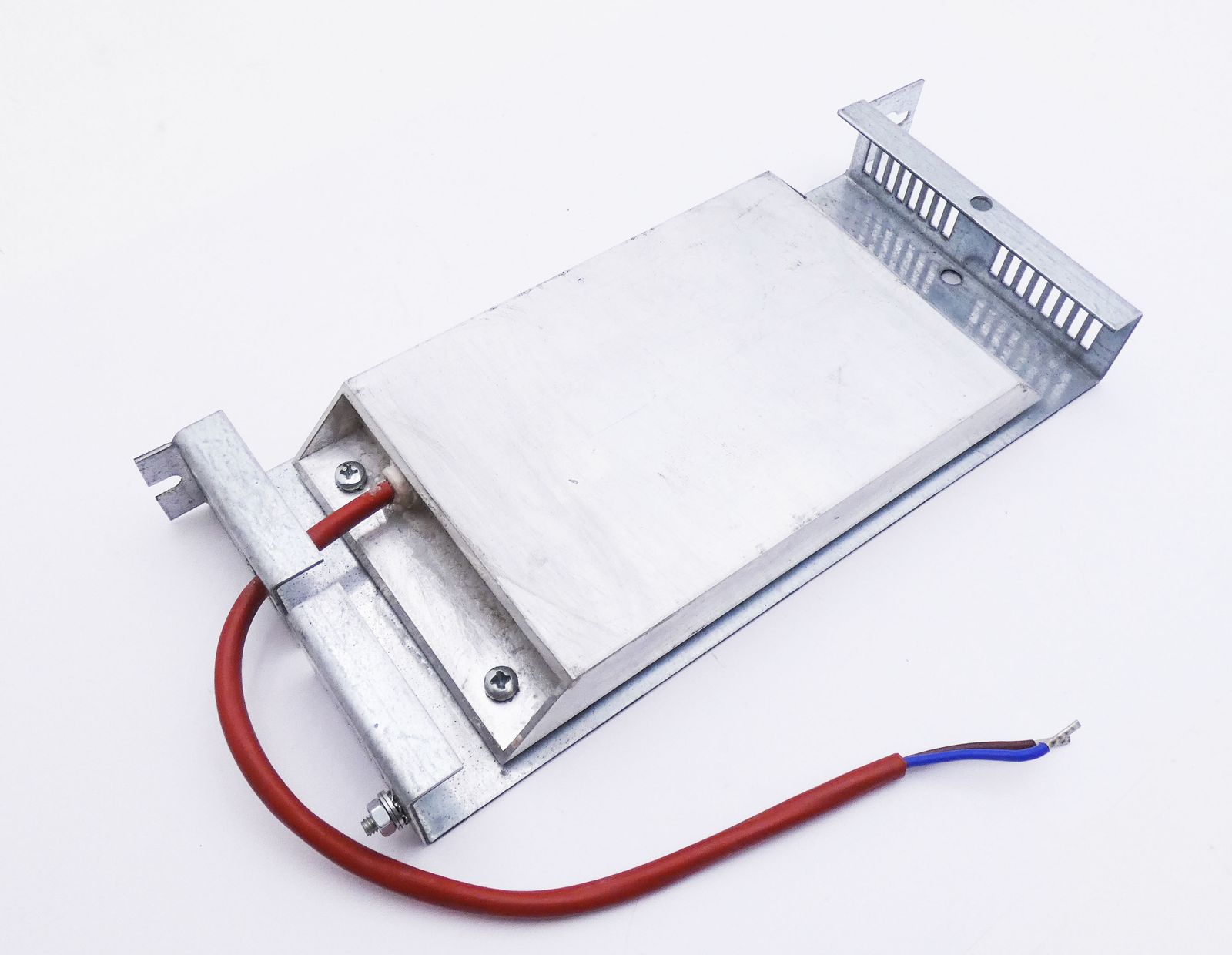 BUW 82 Ohm