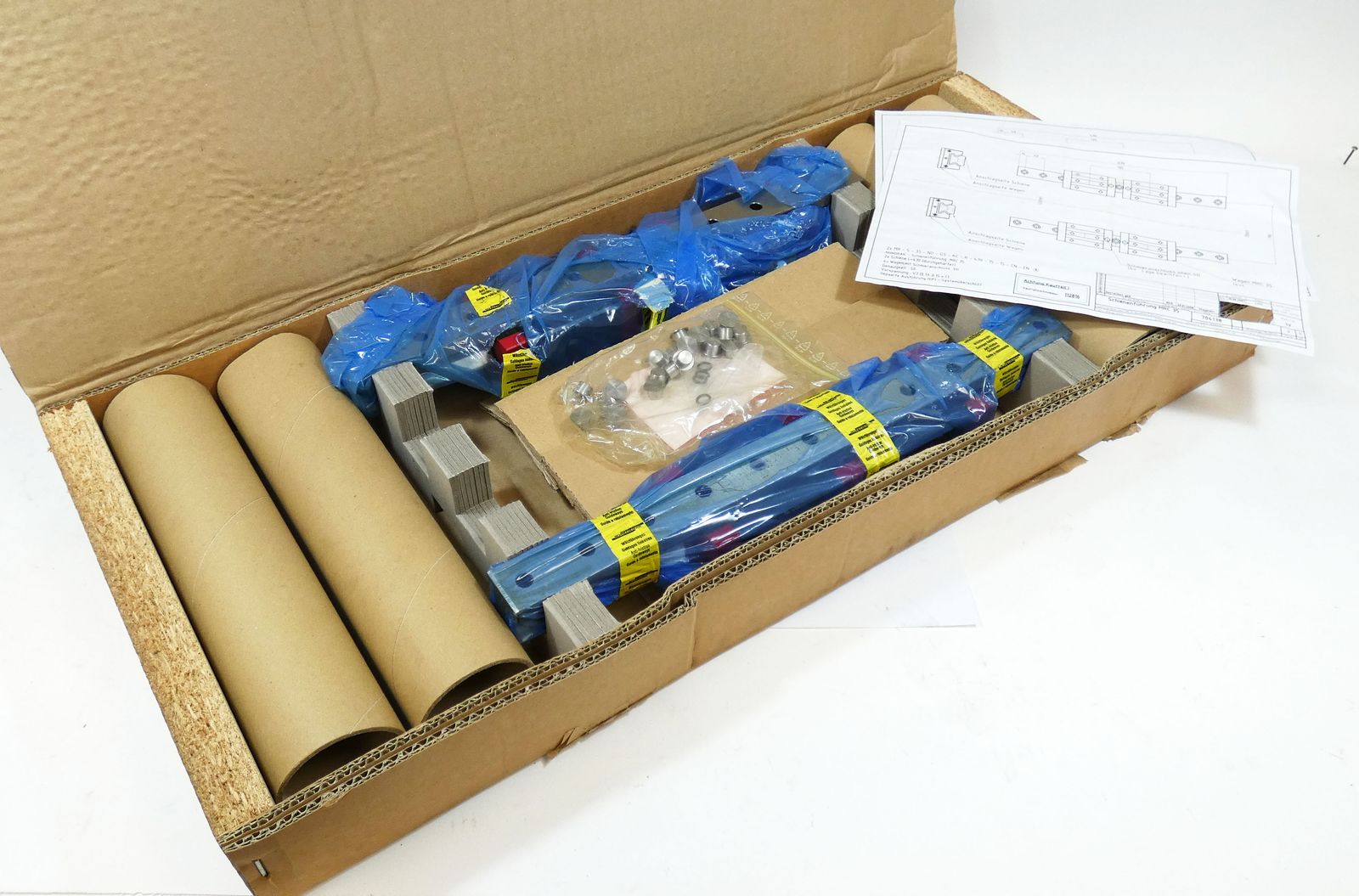 MR 35-C2-0430-D-15-15-GS-V3