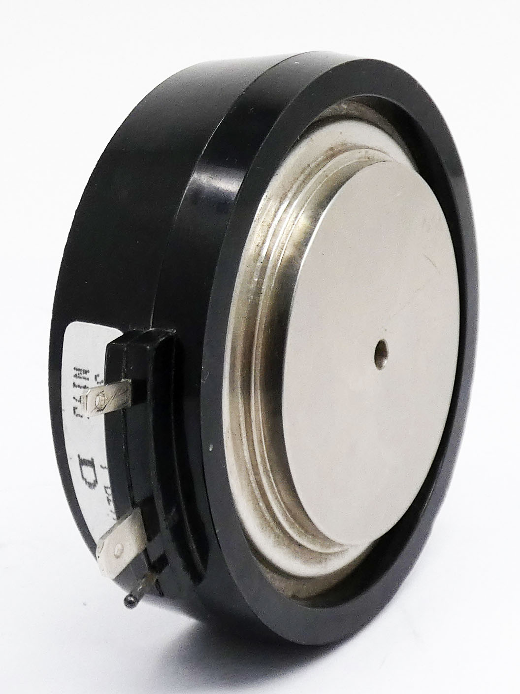 T709N22TOF 51 12R8