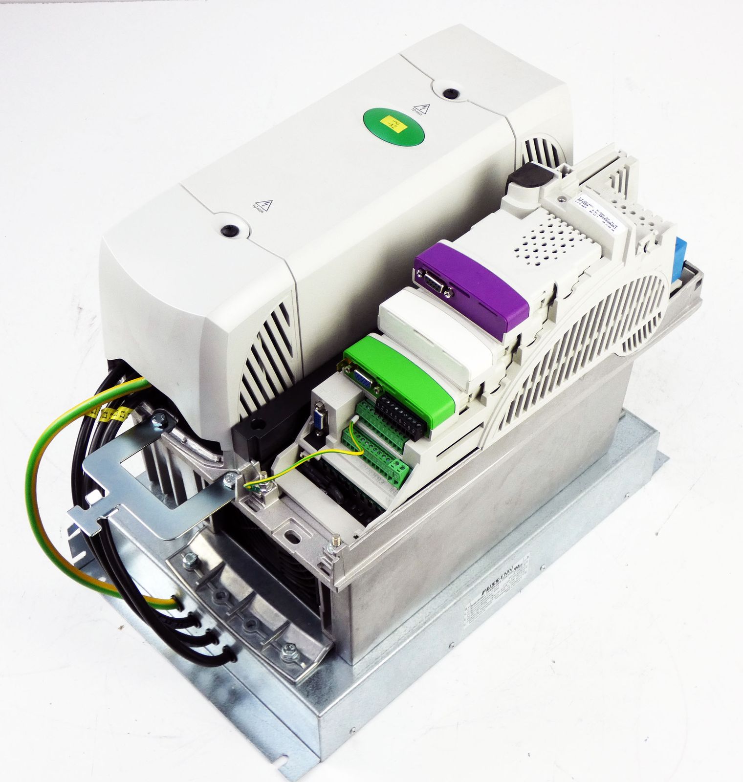 SP3403
