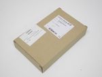 Endress+Hauser FTC 470 Z  FTC-470-Z Nivotester UNUSED UNBENUTZT OVP