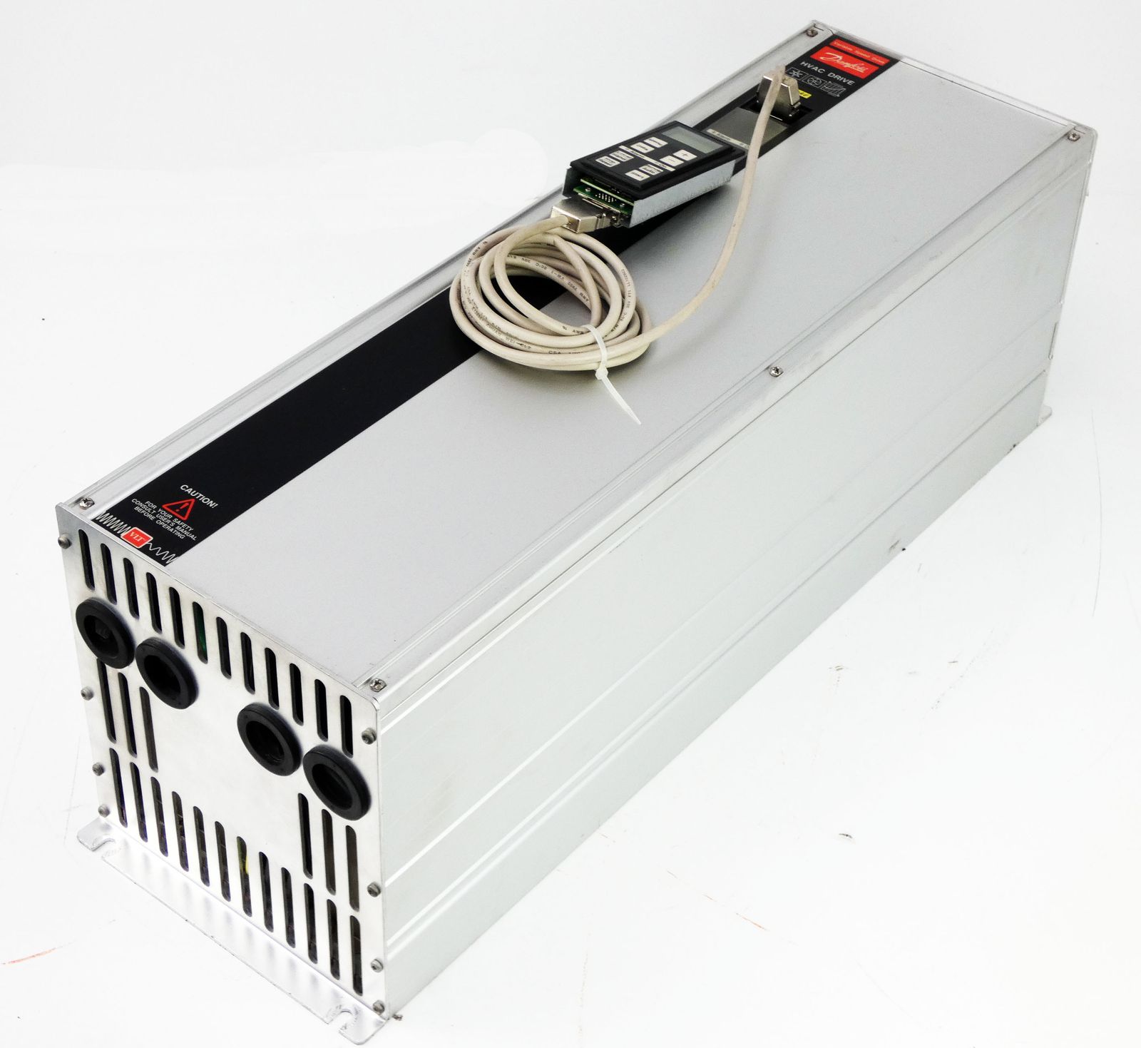 175H9104