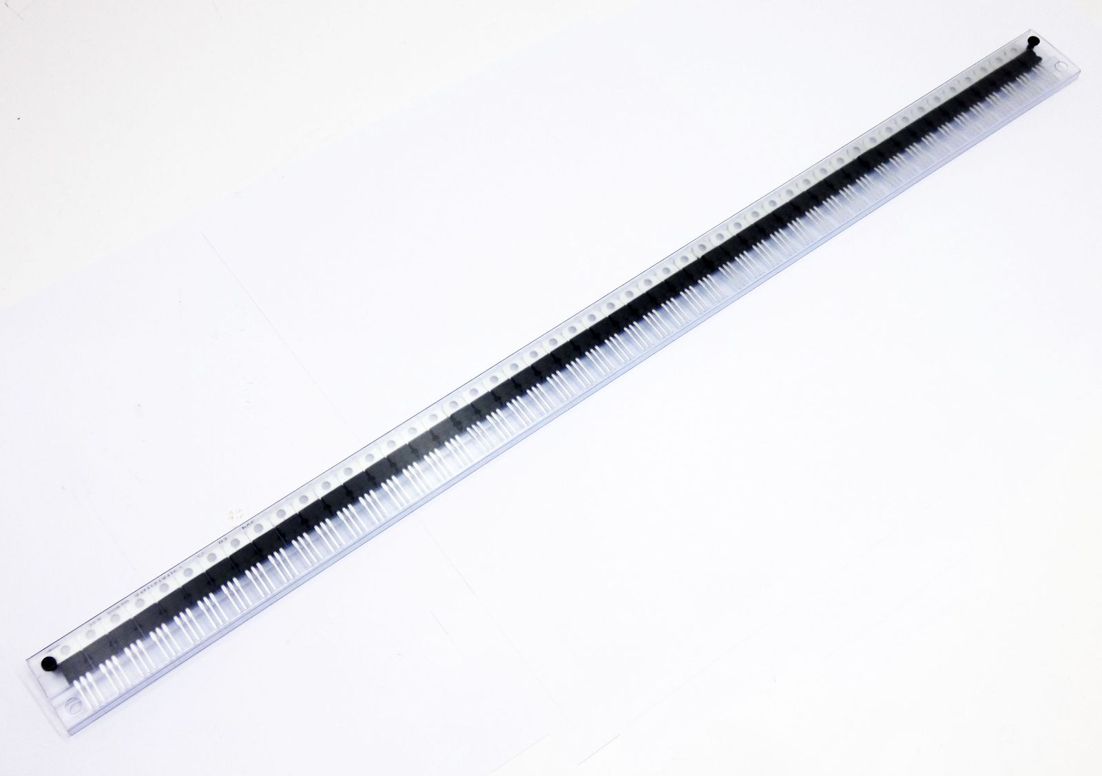 STP11NM80 P11NM80