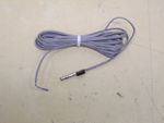 SMC Reed-Schalter D-97 UNUSED UNBENUTZT