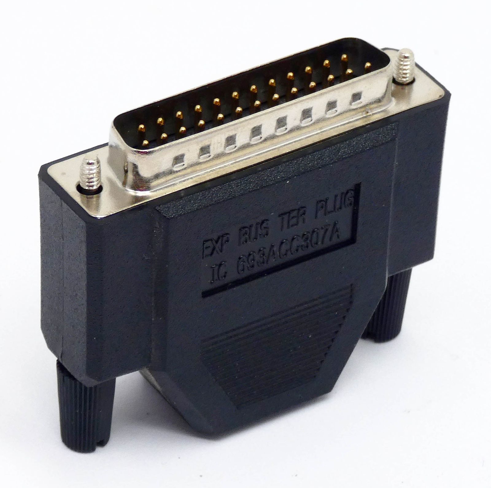 IC 93ACC307A