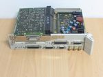 Siemens Simatic S5 6SE5581-3LA11 6AV4530-1BC01-7JA0 6SE5 581-3LA11