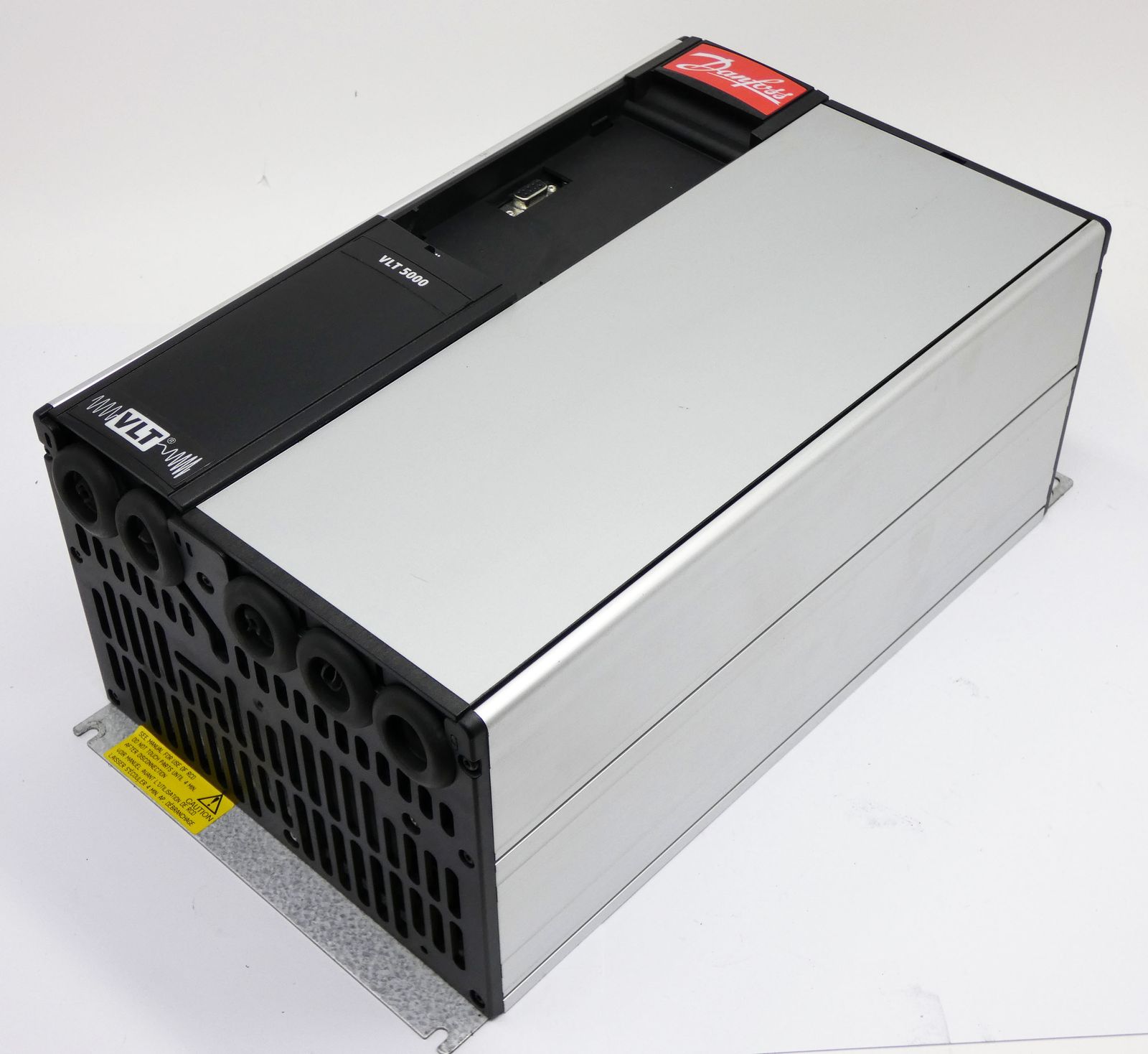 VLT5004PT5C20SBR3DLF00A00C0 175Z0138