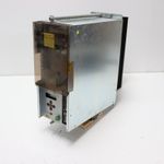 Indramat Rexroth KDA 3.3-150-3-A0S-W1 AC-Mainspindle Drive TOP ZUSTAND