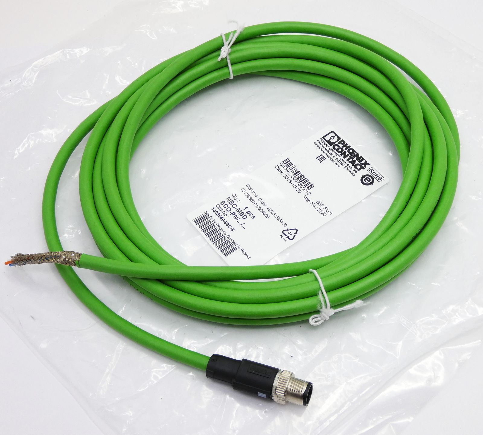 NBC-MSD SCO-PN/.../.