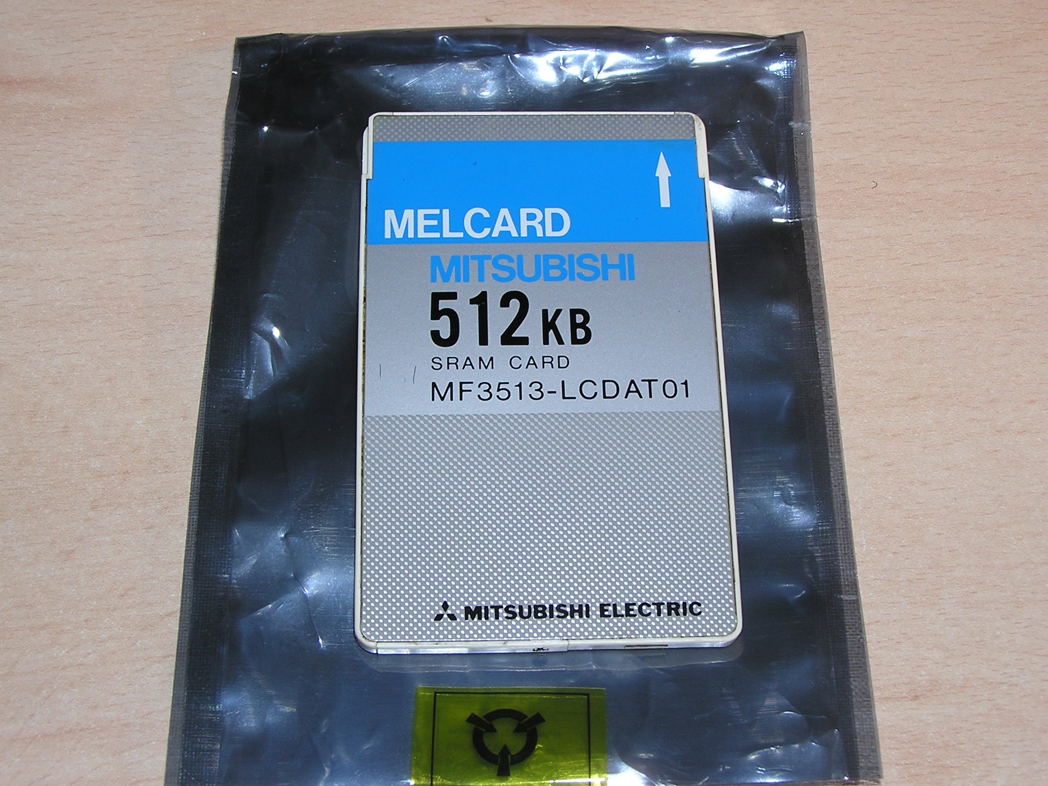 MF3513-LCDAT01