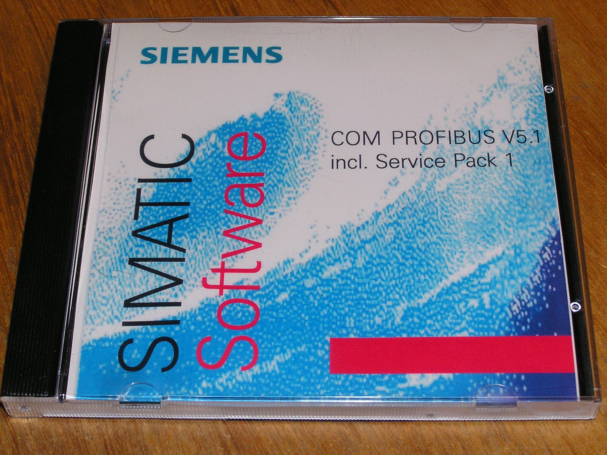 S79220-A5812-F000-01