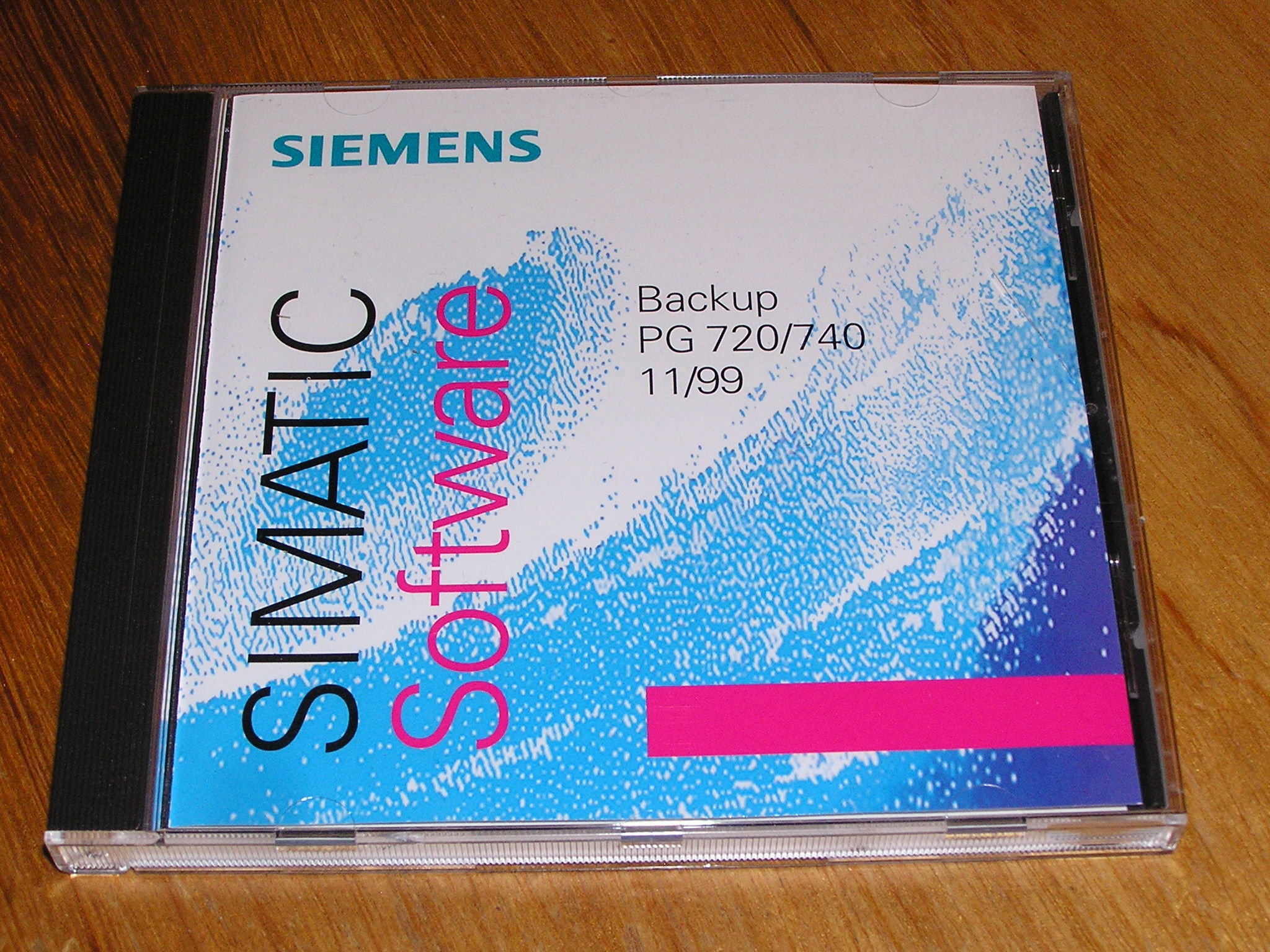 S79220-A5301-F000-01