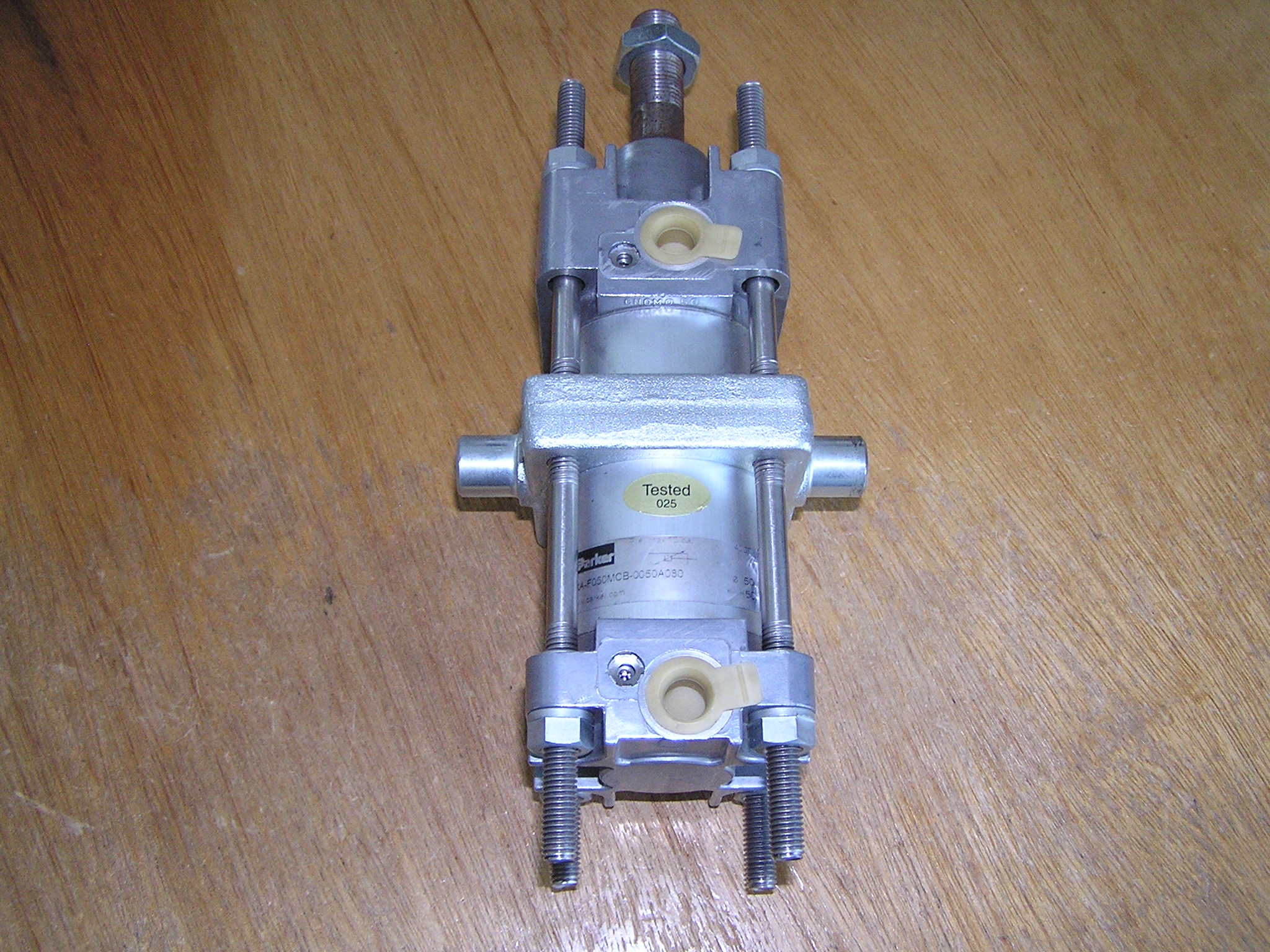 PXA-F050MCB-0050A080