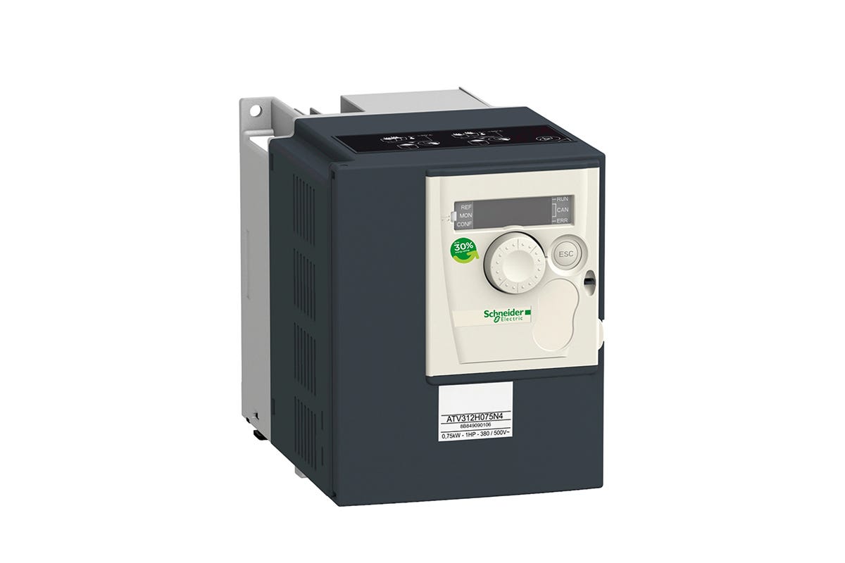 ATV312HU11N4