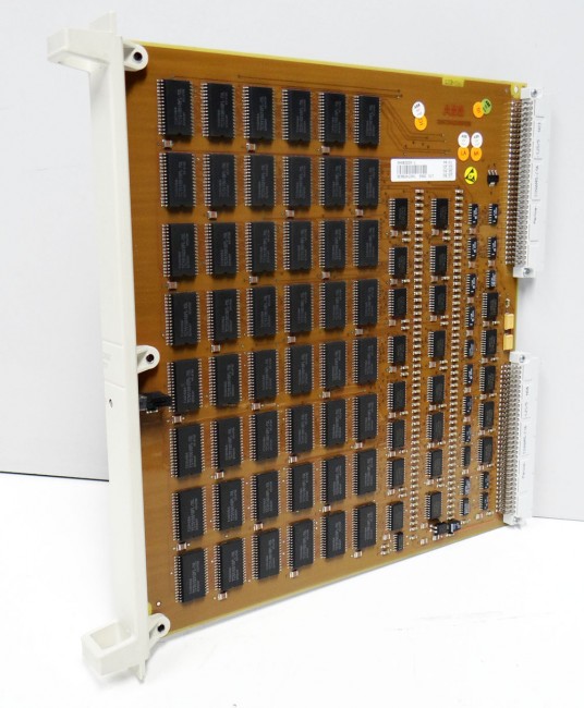 DSQC317