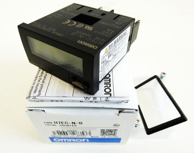 H7EC-N-B