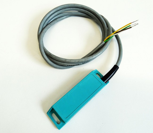 MKF25ASAKX