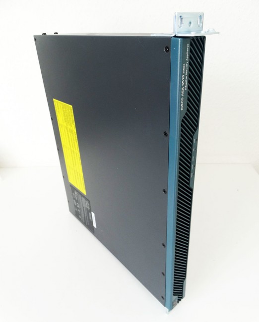 ASA5510