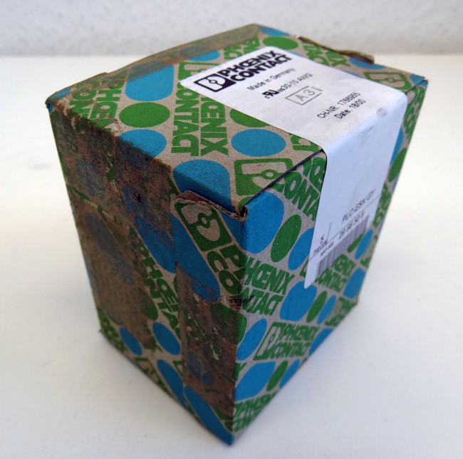 PLC-ESK GY 2966508
