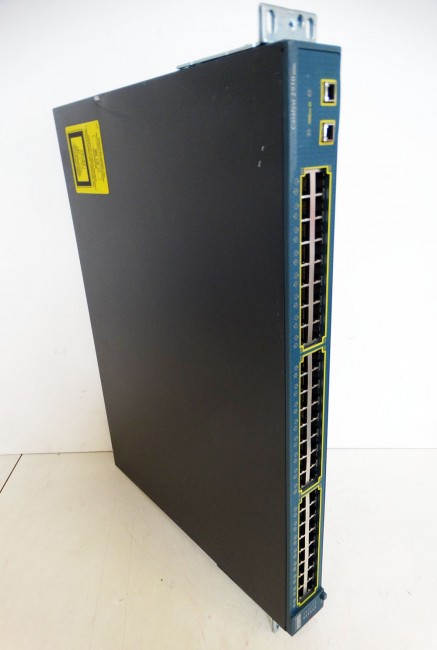 WS-C2950SX-48-SI