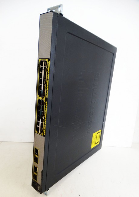 WS-CE500-24PC