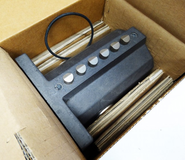 RGBF 06D16-502