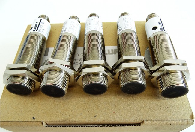 BES 516-326-S 4-H