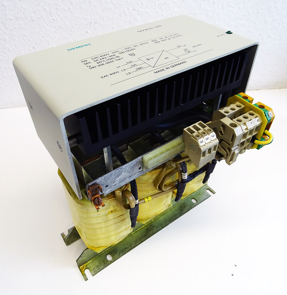 4AV3400-2AB 4AV3 400-2AB