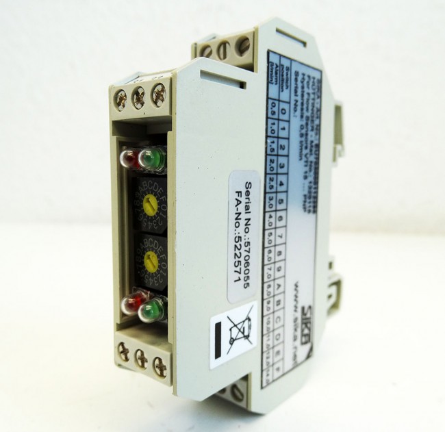 EU705000112296