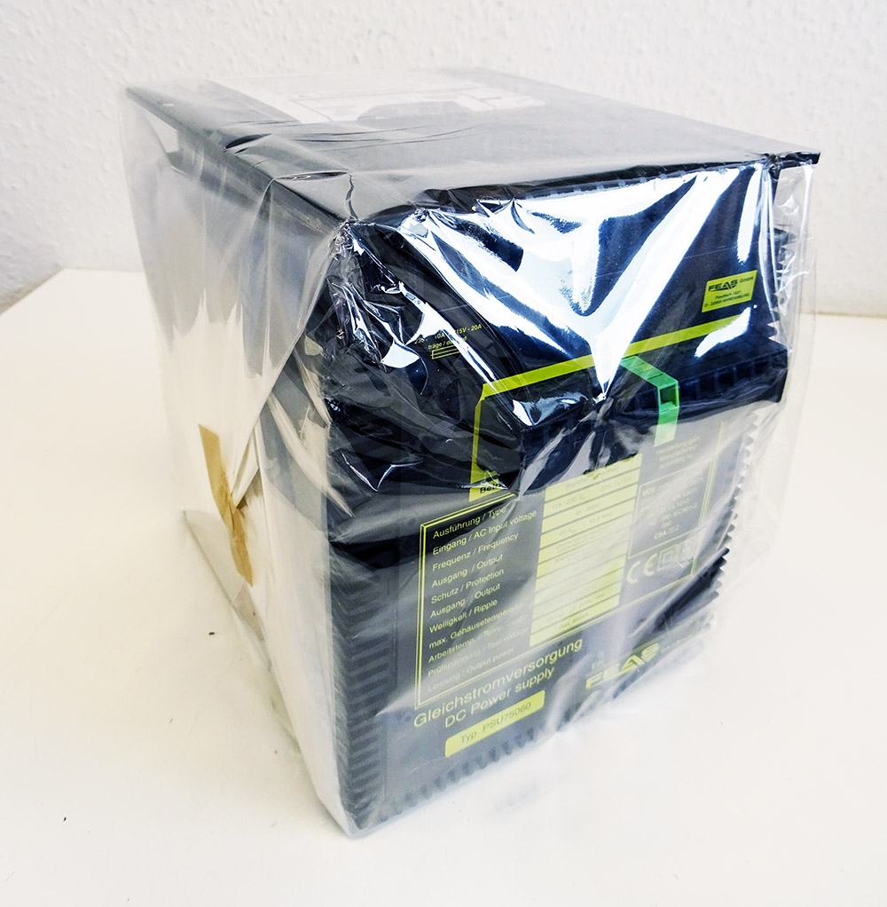 PSU75060