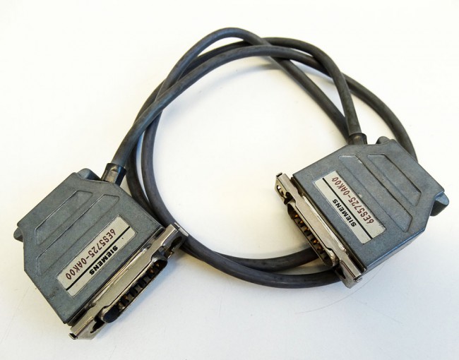 6ES5725-0AK00, 6ES5 725-0AK00