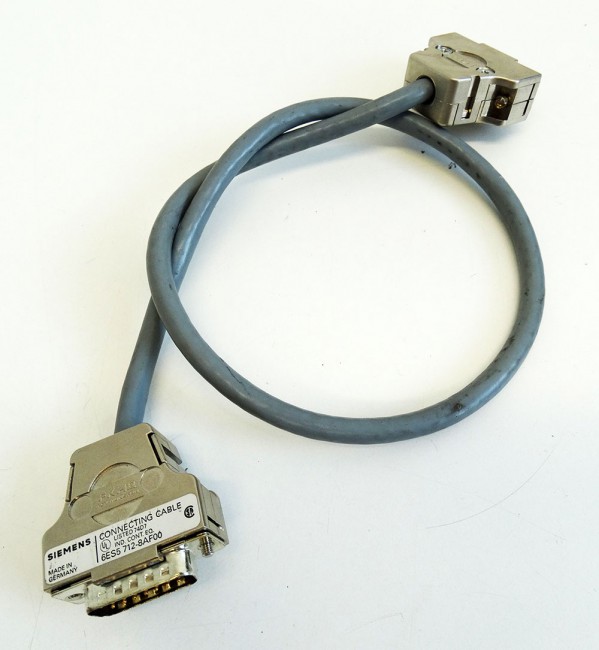 EC96