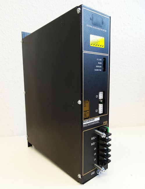 PSR4/5A-212-9181