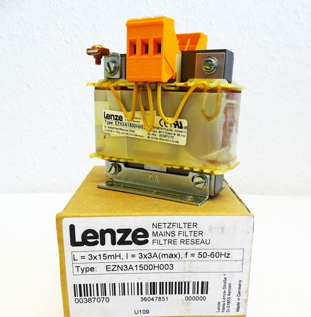 EZN3A1500H003